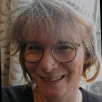Linda Tranter