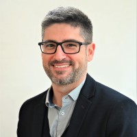 Franck Mac Farlane