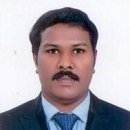 Shinoj Chandran