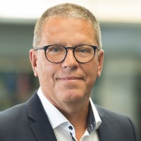 Bernd Antonowitsch