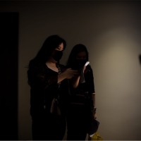 Sellytyanengsih Echurcill