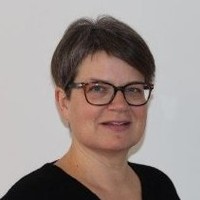 Lise Buchreitz