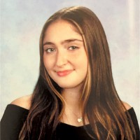 Julia Albert