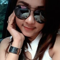 Gina Lolyta