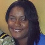 Marquitta Washington