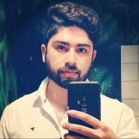 Pratik Kapoor