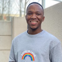 Njabulo Terrence Hadebe