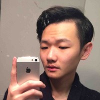 Feier Chen