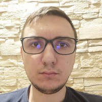 Cosmin Udrea