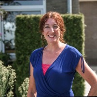 Conny Jansen - Kooistra
