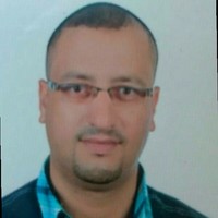 محمد ابوجويد