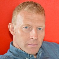 Rune Karlstad