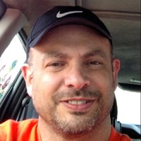 John Capobianco