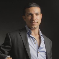 Jonathan Assouline