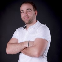 Erik M.