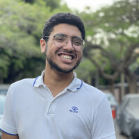 Ali Alaa