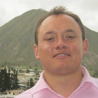 Johan Gomez