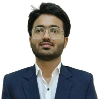 Ram Gurjar