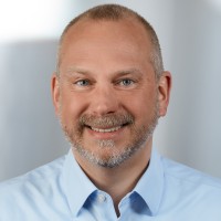 Kai Schmidt-Holzmann