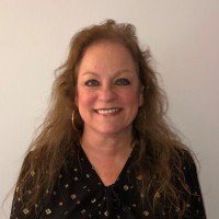 Cindy Johnson