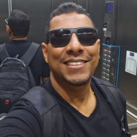 Micheltanis Silva Coelho