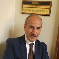 claudio di prima
