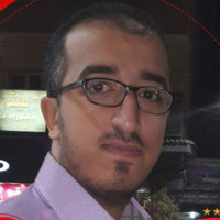 Ayman Atief