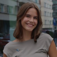 Lore Sleeckx