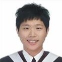 Chi-Wei Huang