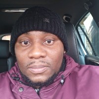 Themba Radebe