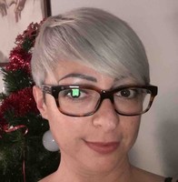 Angela Grasso