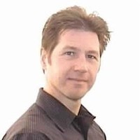 Richard Pevon