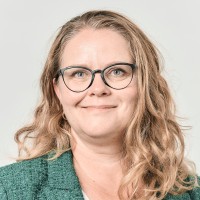 Louise Skovborg Just