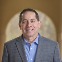 Efrain Nava