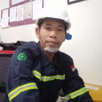 Ahmadi Harahap