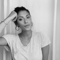 Ana Delfina Alanis Kalenczuk