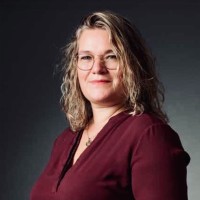 Aycha Kleingeld