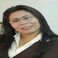 Andrea Garay