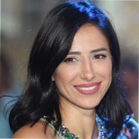 Hera Ida