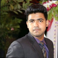 Shoykat Saha Subrata