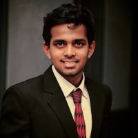 Swapnil Kadam