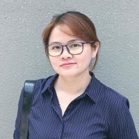 Thảo Nguyên Lê