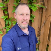 Neal Hieb