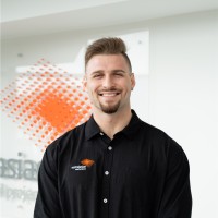 Dean Lötter