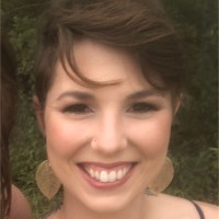 Sabrina Waun