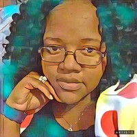 Dawna Mcintosh