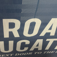 Prashanth reddy Janga