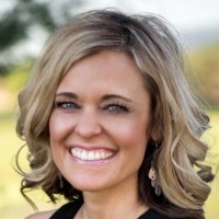 Stacie Riggs, Mba