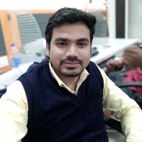 Satyendra Soni