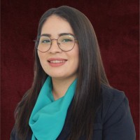 Rubi Garnica